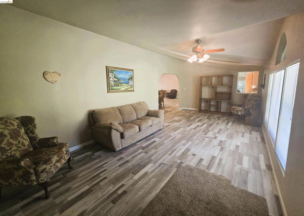 6554 Greeley Hill Road