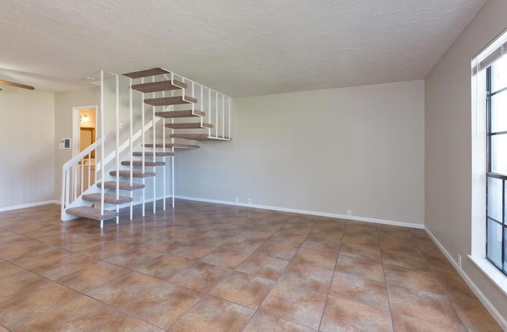 Photo of 9533 Caminito Toga, San Diego, CA 92126 (MLS # 2601198SD)