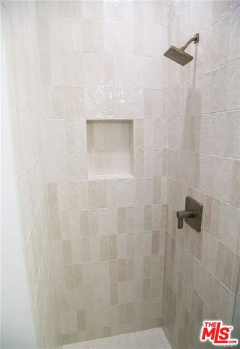 Tiny photo for 601 S Sweetzer Avenue #B, Los Alamitos, CA 90048 (MLS # 26718195)