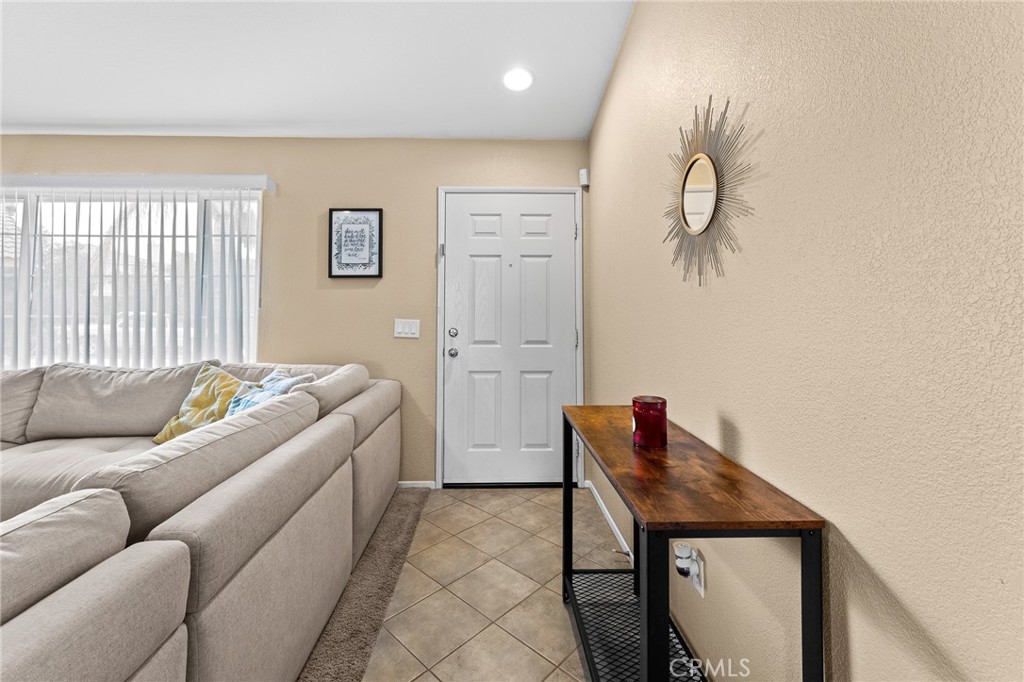 533 Heidi Circle