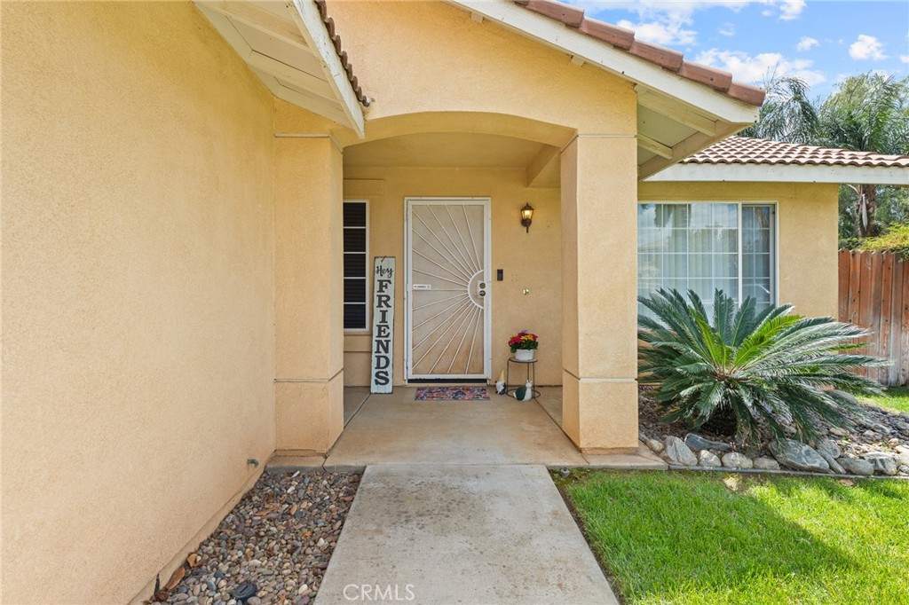 533 Heidi Circle