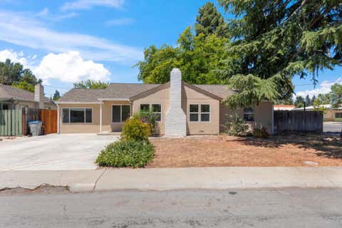 Photo of 1501 Norman Avenue, San Jose, CA 95125 (MLS # ML82053842)