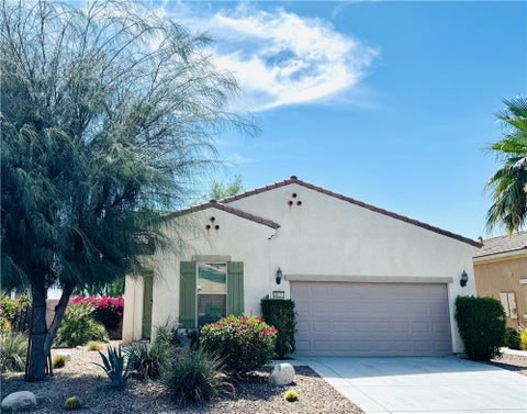 Photo of 38757 Camino Aguacero, Indio, CA 92203 (MLS # PW26092513)