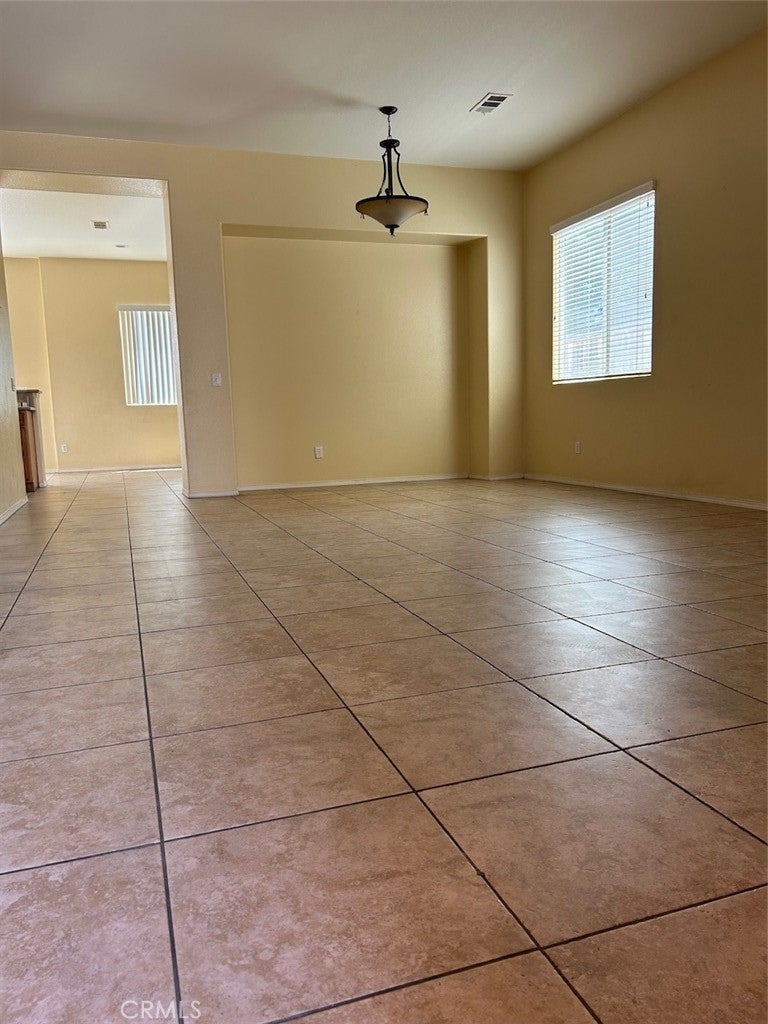 14171 Desert Rose