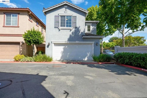 Photo of 2930 Kobio Dr DR, Concord, CA 94519 (MLS # 41133838)