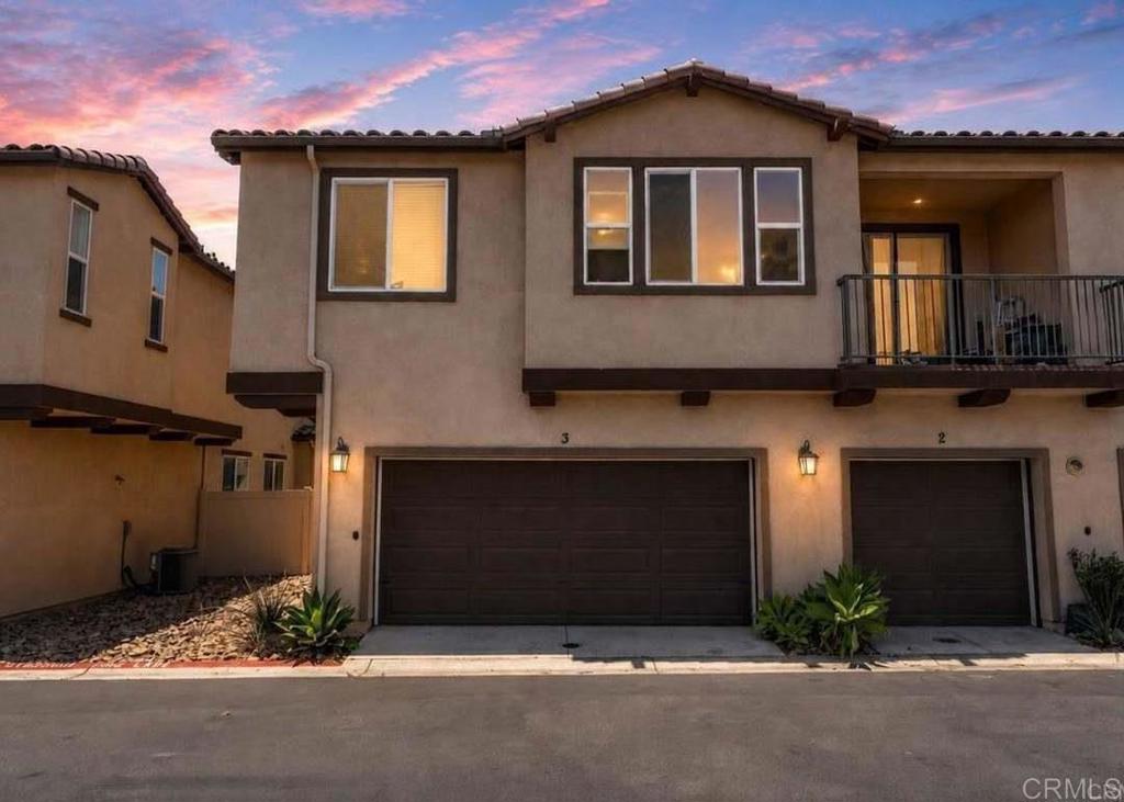 1704 Cal Orchid Place 3