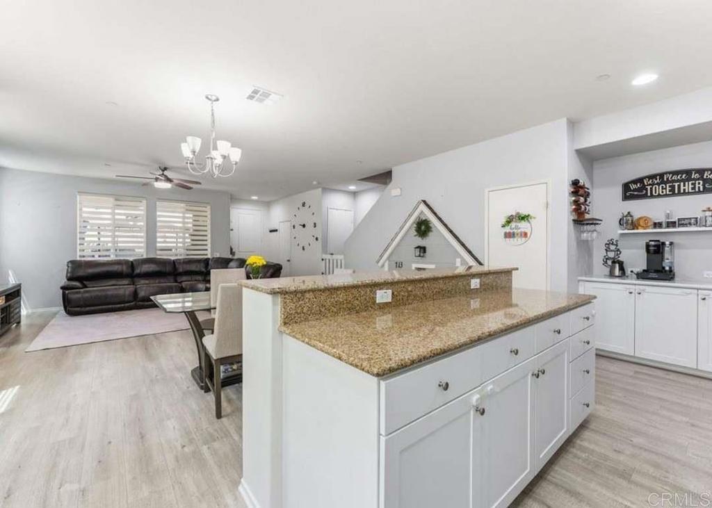 1704 Cal Orchid Place 3