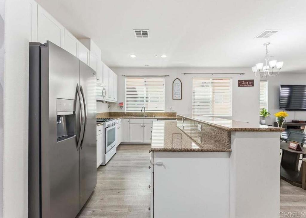 1704 Cal Orchid Place 3