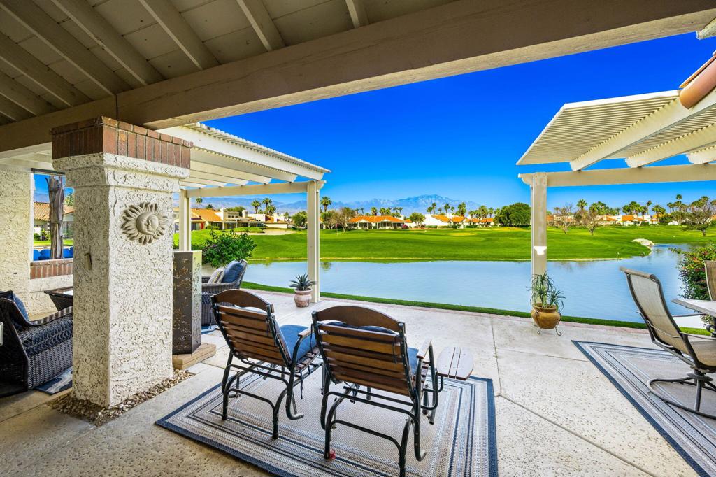 117 Avellino Circle