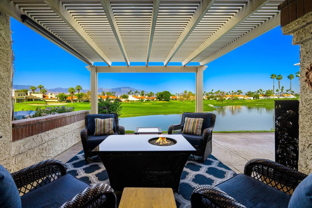 117 Avellino Circle