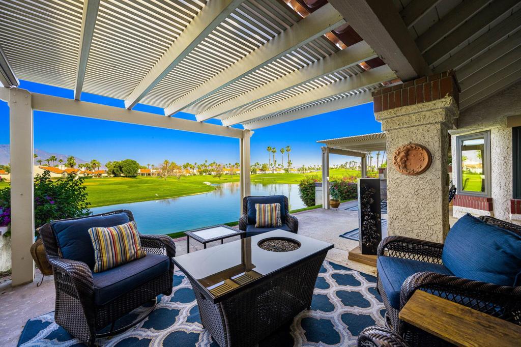 117 Avellino Circle