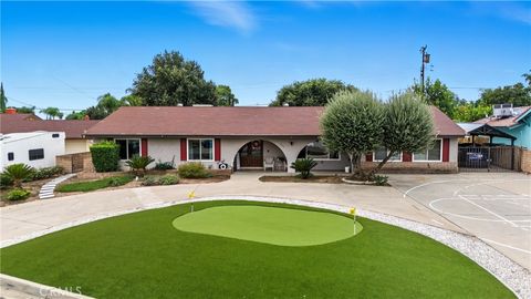 5892 N Sycamore Rialto CA 92377