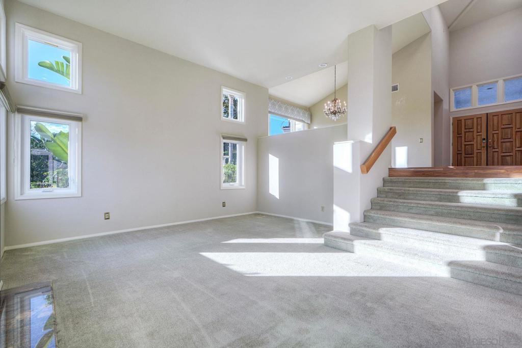 1930 MOUNTAIN VALLEY LANE