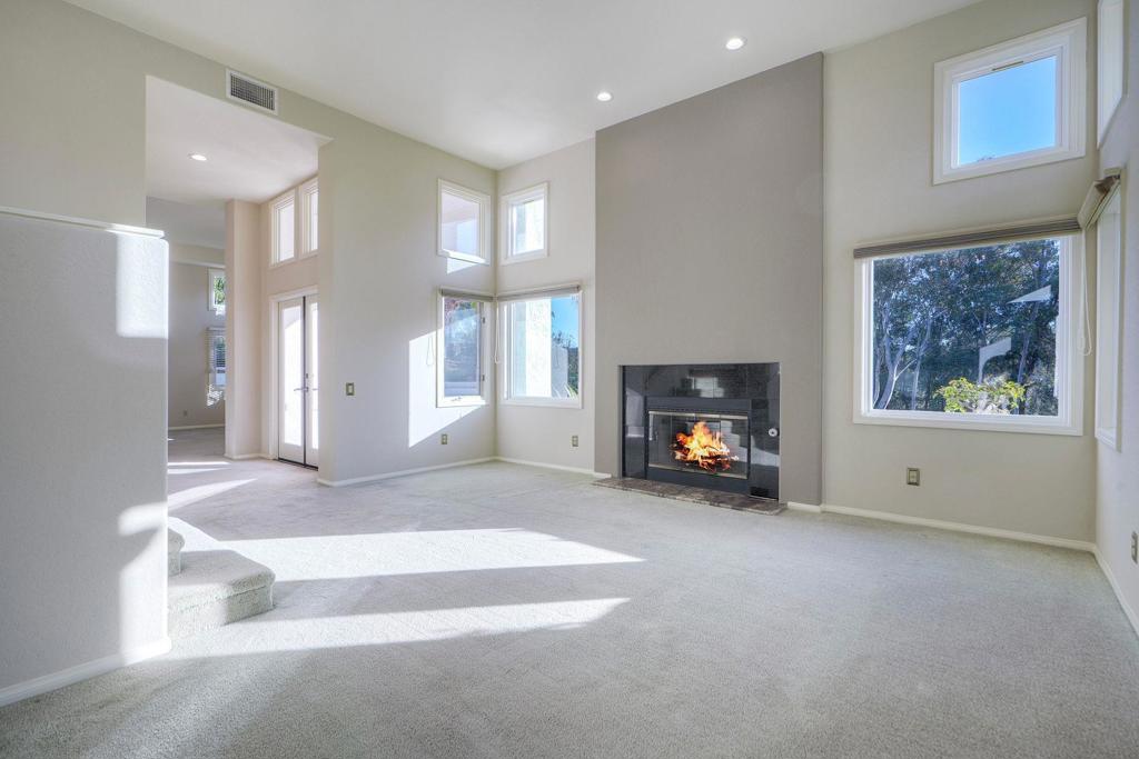 1930 MOUNTAIN VALLEY LANE