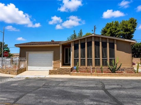 Photo of 3800 W Wilson Street #1, Banning, CA 92220 (MLS # IG26164706)