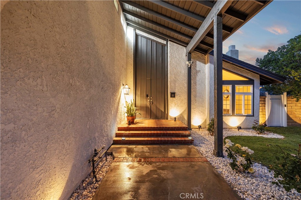 23119 Posada Drive
