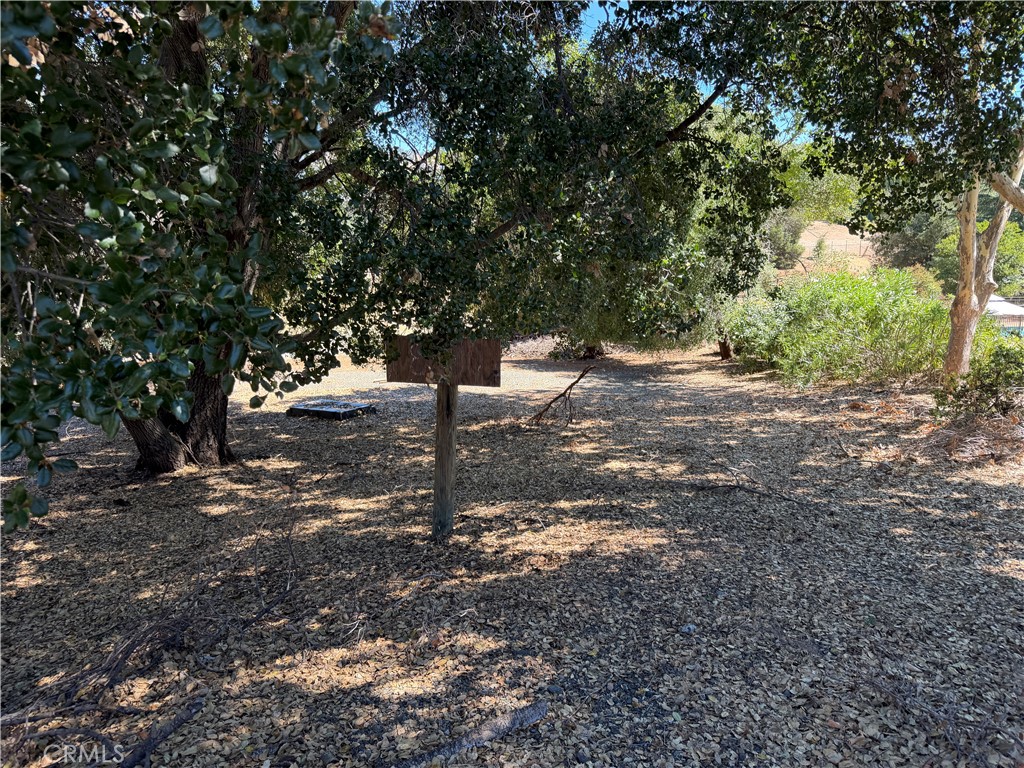 8280 Peninsula