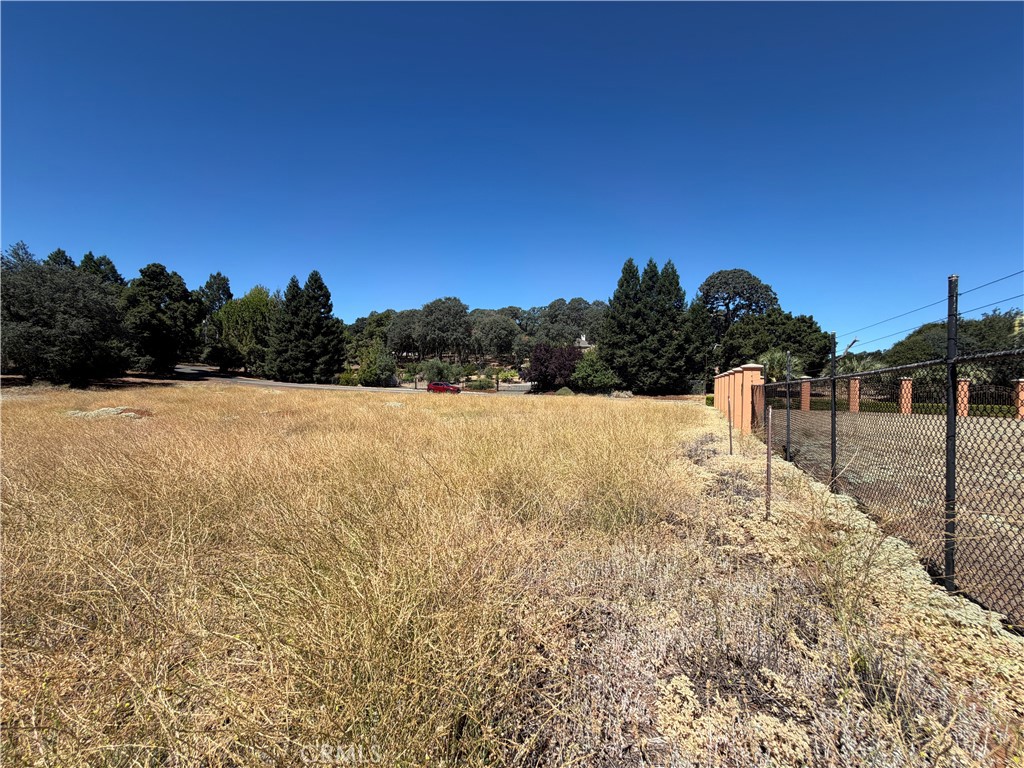 8280 Peninsula