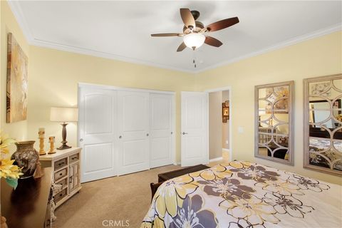 Tiny photo for 29165 Nectarine St St, Menifee, CA 92584 (MLS # IG26085423)