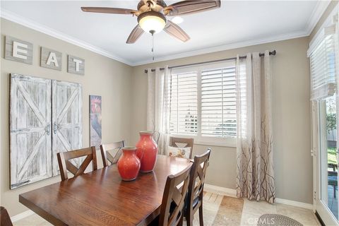 Tiny photo for 29165 Nectarine St St, Menifee, CA 92584 (MLS # IG26085423)