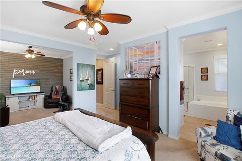 Tiny photo for 29165 Nectarine St St, Menifee, CA 92584 (MLS # IG26085423)