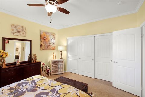 Tiny photo for 29165 Nectarine St St, Menifee, CA 92584 (MLS # IG26085423)