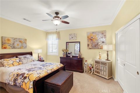 Tiny photo for 29165 Nectarine St St, Menifee, CA 92584 (MLS # IG26085423)