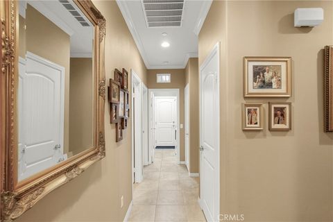 Tiny photo for 29165 Nectarine St St, Menifee, CA 92584 (MLS # IG26085423)