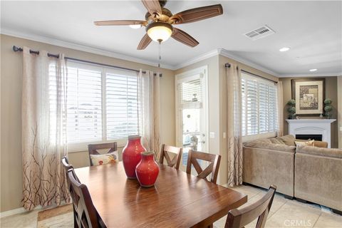 Tiny photo for 29165 Nectarine St St, Menifee, CA 92584 (MLS # IG26085423)