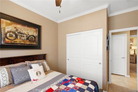 Tiny photo for 29165 Nectarine St St, Menifee, CA 92584 (MLS # IG26085423)