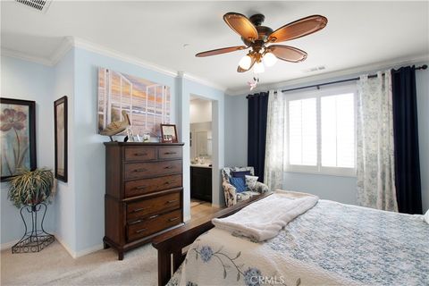 Tiny photo for 29165 Nectarine St St, Menifee, CA 92584 (MLS # IG26085423)