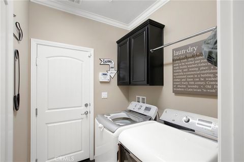 Tiny photo for 29165 Nectarine St St, Menifee, CA 92584 (MLS # IG26085423)