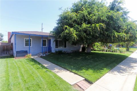 1119 Electric Street Gardena CA 90248