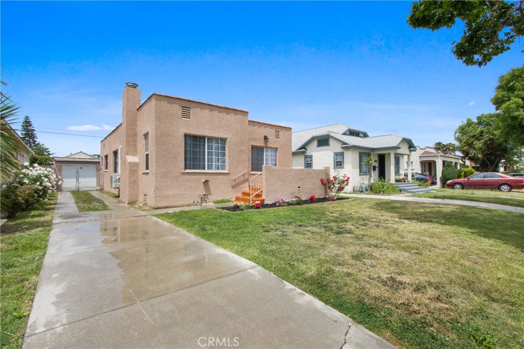 Listing image 1