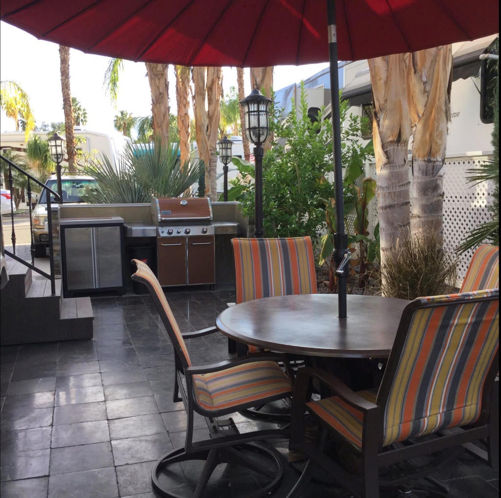 69411 Ramon Road 1201