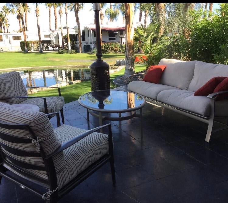 69411 Ramon Road 1201