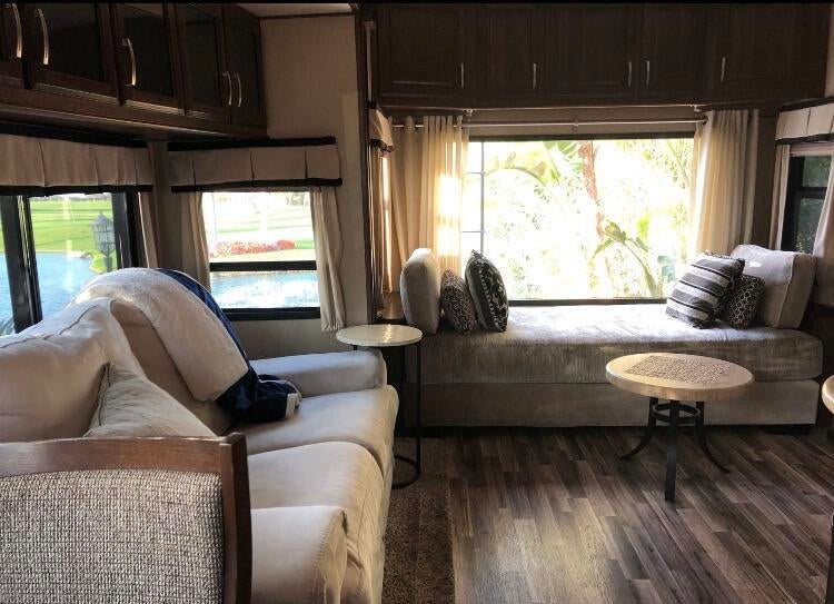 69411 Ramon Road 1201