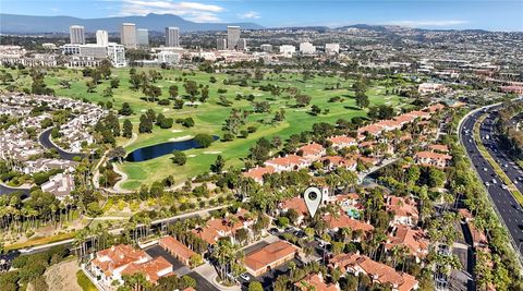 Photo of 172 Villa Point Drive, Newport Beach, CA 92660 (MLS # NP26040490)