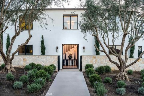 704 Apsley Palos Verdes Estates CA 90274