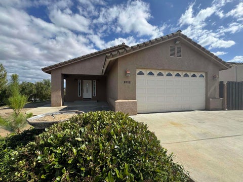 Photo of 9112 Pinzolo PT, Lakeside, CA 92040 (MLS # PTP2605649)