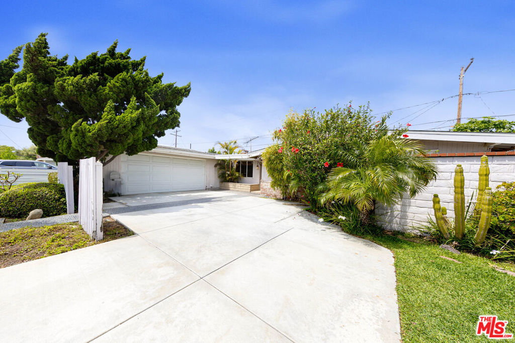 322 Alva Lane