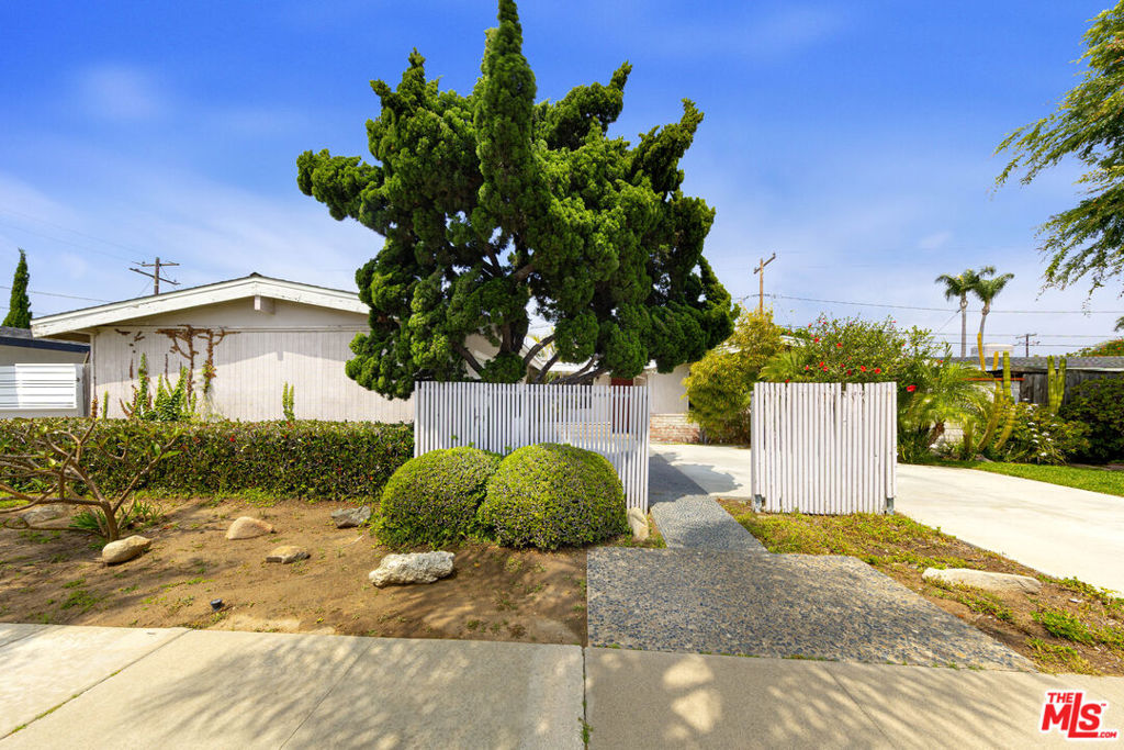 322 Alva Lane