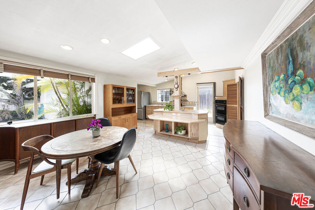 322 Alva Lane