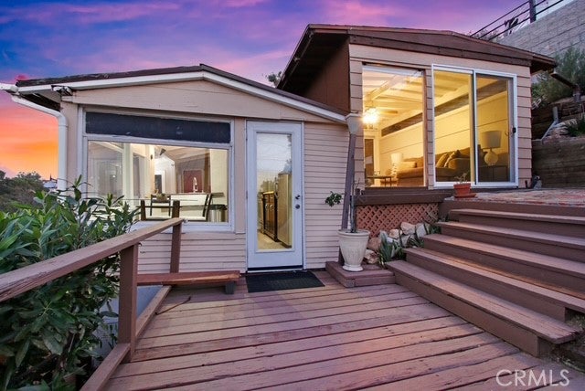 3112 Goodview Trail