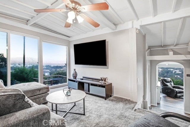 3112 Goodview Trail
