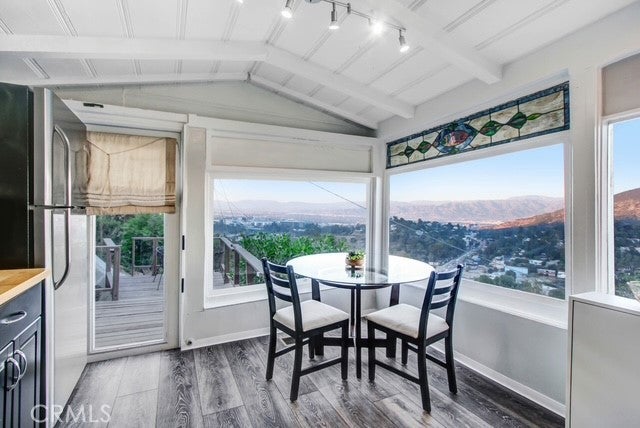3112 Goodview Trail