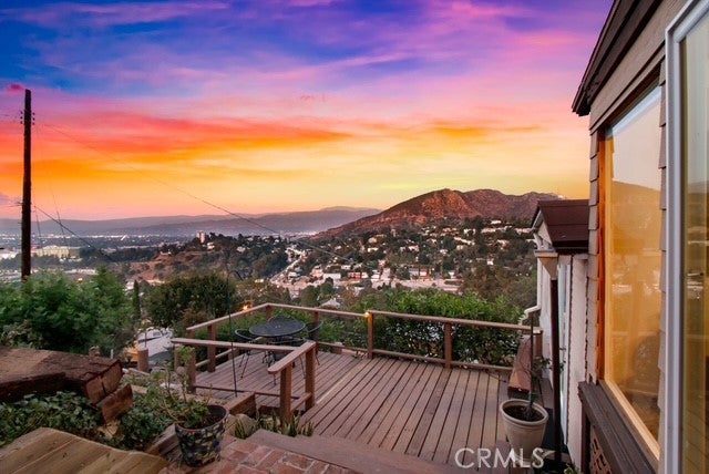 3112 Goodview Trail