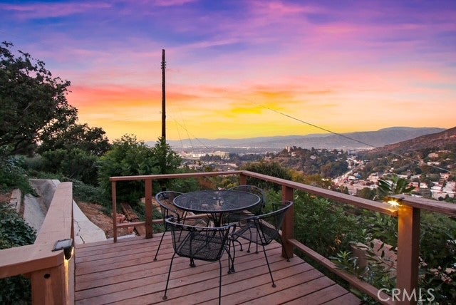 3112 Goodview Trail