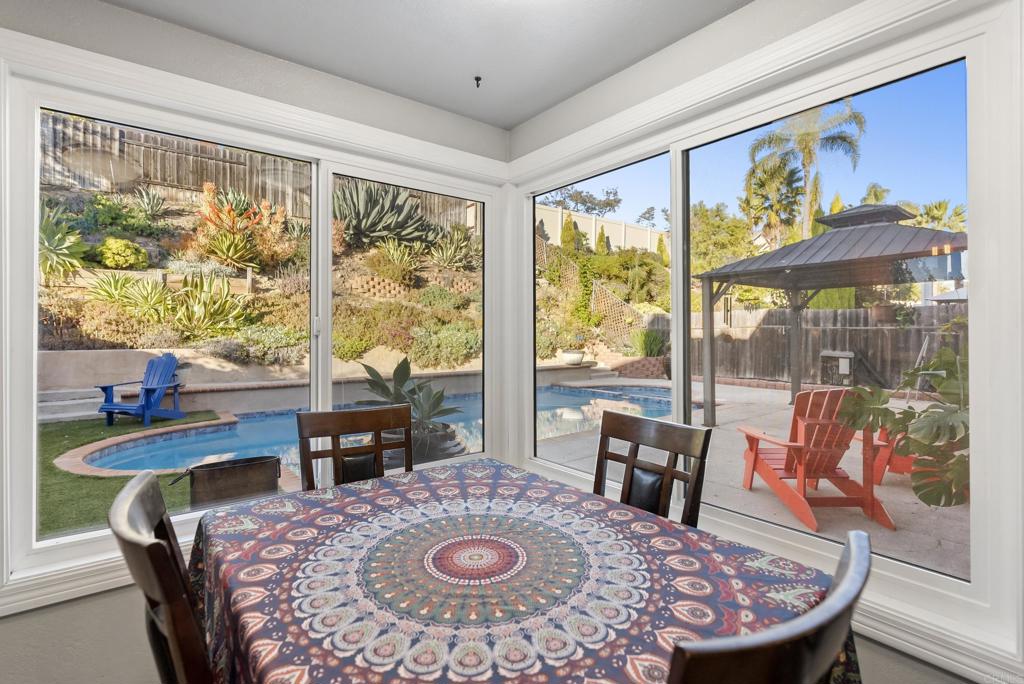 13052 Trail Dust Ave