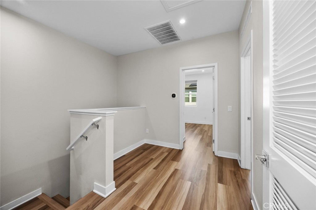 100 West - Residential